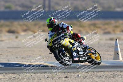 media/Apr-16-2022-CVMA (Sat) [[090b37c3ce]]/Race 14 Amateur Supersport Open/